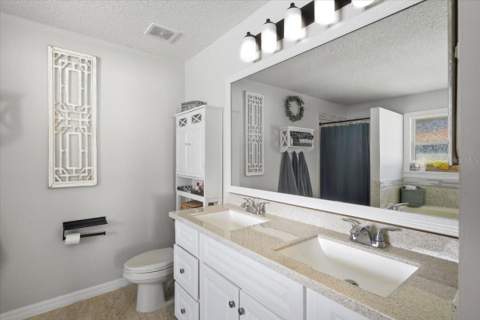 13 Burnham Lane, Palm Coast FL - photo 23 of 58