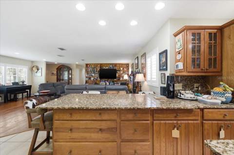 9449 Roberts Road, Odessa FL - photo 18 of 68