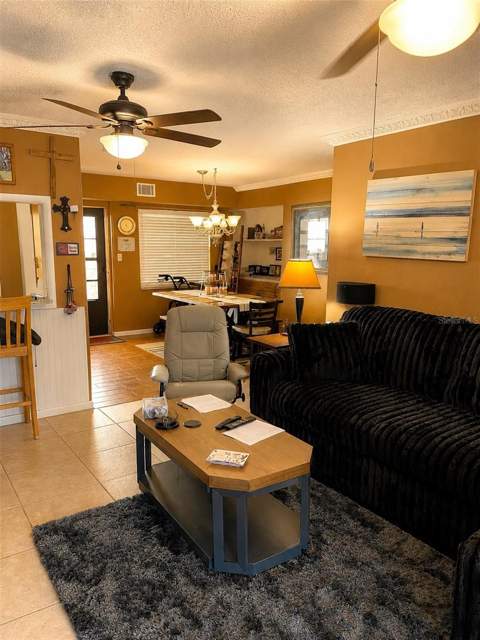 2837 NE 3rd Street #102, Ocala FL - photo 6 of 6
