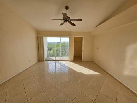 9870 Indian Key Trail #64, Seminole FL - photo 15 of 35