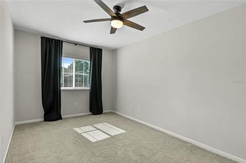 3036 Pilot House Place, Oviedo FL - photo 21 of 39