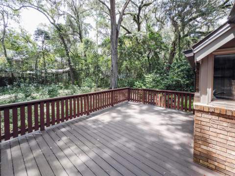 8613 SW 55th Place, Gainesville FL - photo 24 of 60
