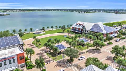 16148 Preservation Boulevard, Punta Gorda FL - photo 19 of 81