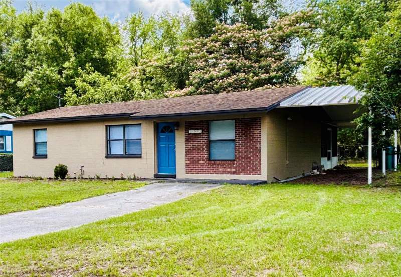 13601 NW 141ST PLACE home for sale in Plantation Hills Homes for Sale: 1 Listing, From $210K