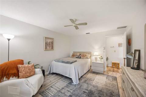 4260 Placida Road #17A, Englewood FL - photo 18 of 38