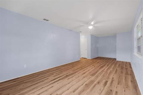 1628 Anniston Avenue, Holly Hill FL - photo 6 of 6
