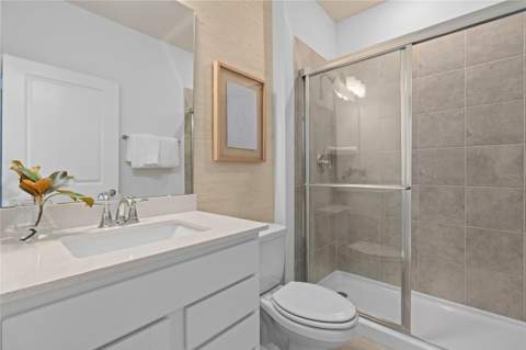 10502 Evening Star Street, Orlando FL - photo 15 of 35