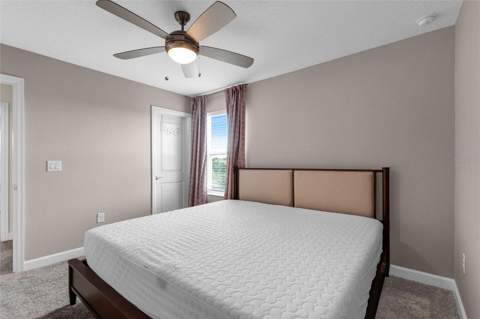 8833 Beth Page Ln, Davenport FL - photo 22 of 66