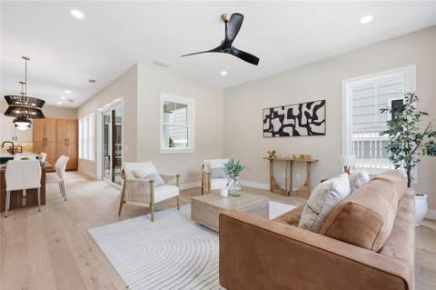720 SW 131 Street, Newberry FL - photo 10 of 45
