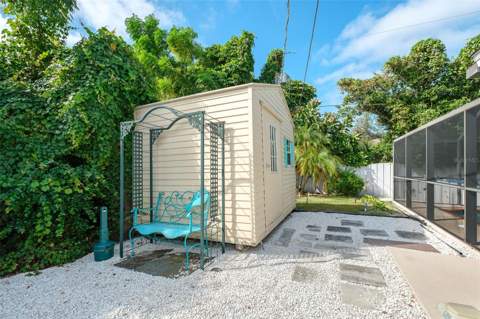4708 Alligator Drive, Venice FL - photo 20 of 45