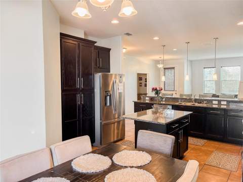 8607 Randal Park Boulevard, Orlando FL - photo 23 of 51