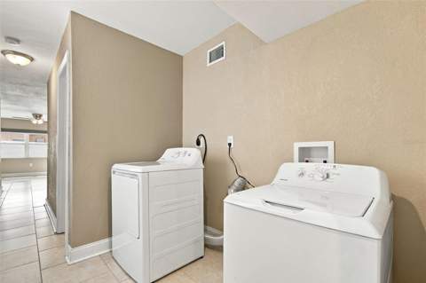 5441 113th Street, Seminole FL - photo 17 of 47