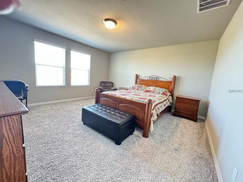 3 bedroom Single Family Residence at 520 Whistling Duck Trail, Silver Springs, St Cloud — photo 3