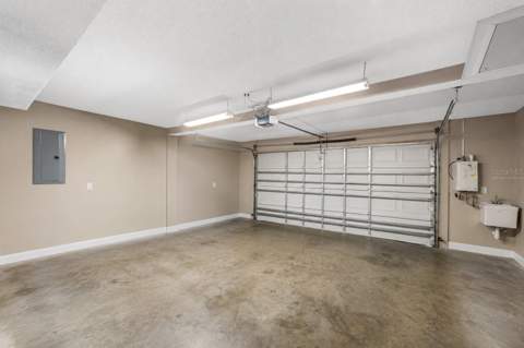 3837 Holston Way, Orlando FL - photo 18 of 22