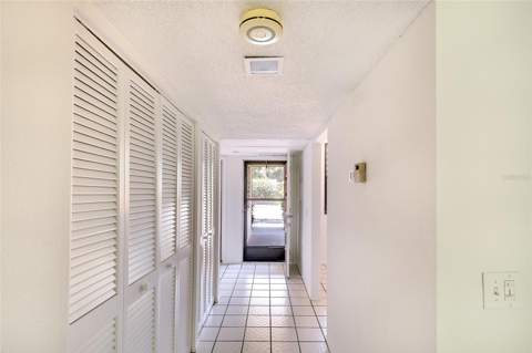 123 Wild Palm Drive #123, Bradenton FL - photo 15 of 40