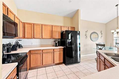 2915 Blooming Alamanda Loop, Kissimmee FL - photo 10 of 31