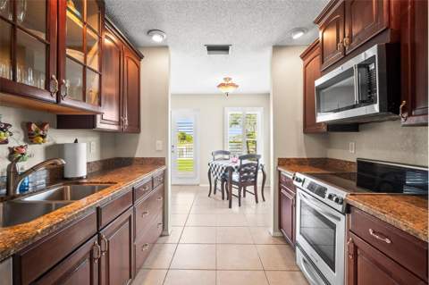 4194 Banbury Circle, Parrish FL - photo 10 of 58
