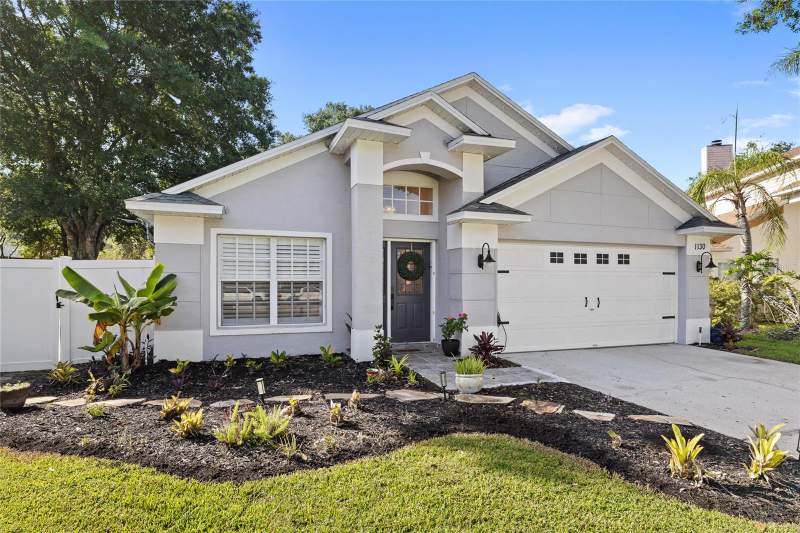 4 bedroom Single Family Residence at 1130 Woodsong Way, Woodridge Ph 01, Clermont — photo 3