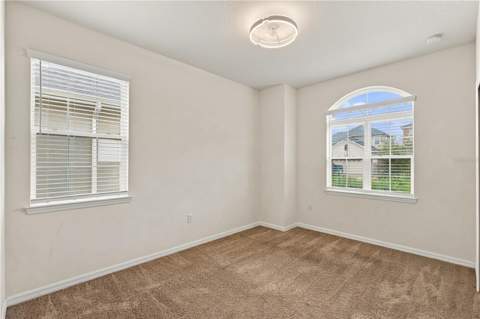 2500 Avian Loop, Kissimmee FL - photo 6 of 6
