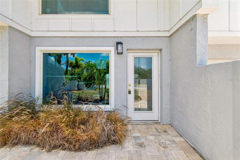 3 bedroom Single Family Residence at 970 Boca Ciega Isle Drive, Boca Ciega Isle, St Pete Beach — photo 4