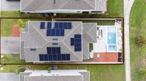 1582 Sepal Street, Kissimmee FL - photo 8 of 63