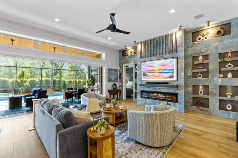 13391 Alderley Drive, Orlando FL - photo 19 of 74