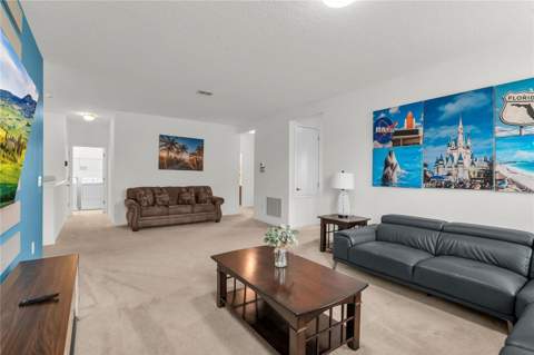 2576 Shanti Drive, Kissimmee FL - photo 14 of 55