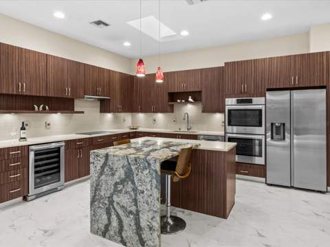 9744 Covent Garden Drive, Orlando FL - photo 17 of 61