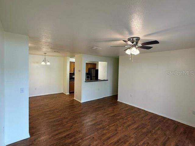 2 bedroom Condominium at 3705 SW 27th Street #916, Windsor Park At Gainesvil, Gainesville — photo 4