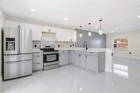 7300 Daniel Webster Drive #M7, Winter Park FL - photo 7 of 34