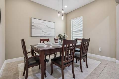 9207 Busaco Park Way, Winter Garden FL - photo 8 of 92