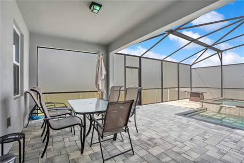 1321 Wildcat Lane, Minneola FL - photo 19 of 54