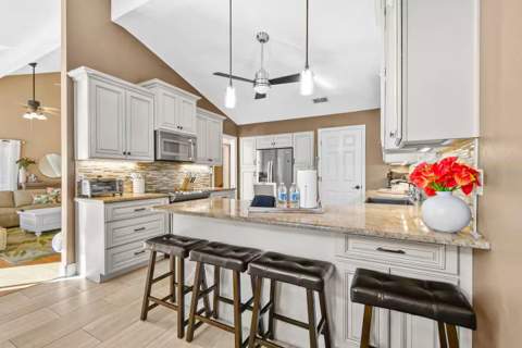 13837 76th Avenue, Seminole FL - photo 22 of 64