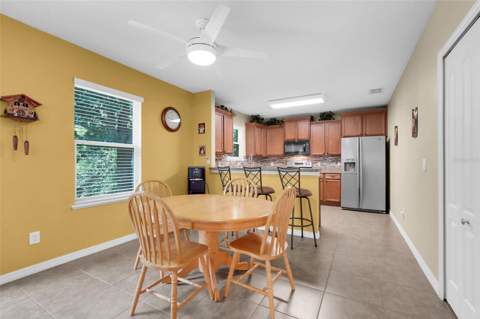 221 Daigledog Street, St Cloud FL - photo 20 of 42
