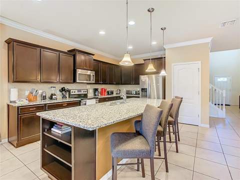 2187 Tripoli Court, Kissimmee FL - photo 8 of 74