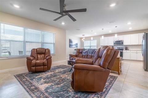 6074 Windy Leaf Alley, St Cloud FL - photo 11 of 57
