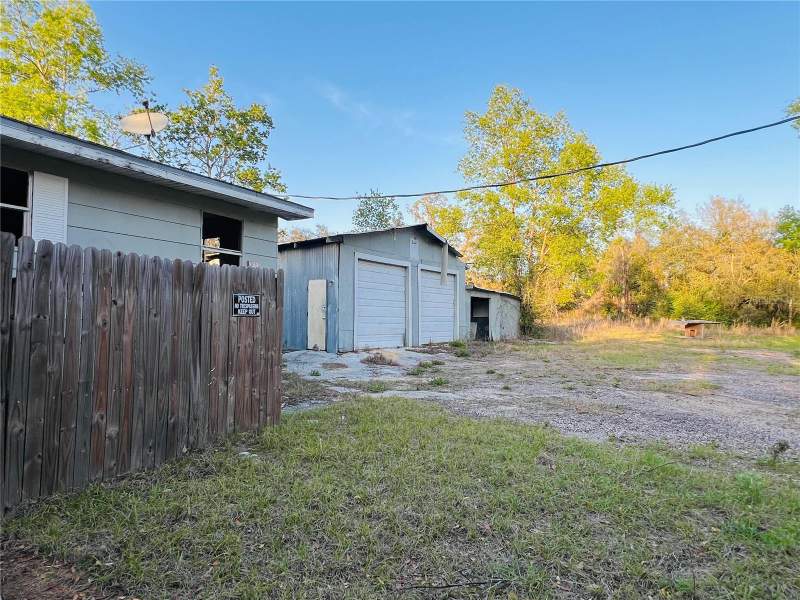 3 bedroom Single Family Residence at 20715 SE 141st Place, Big Scrub Campsites, Umatilla — photo 4