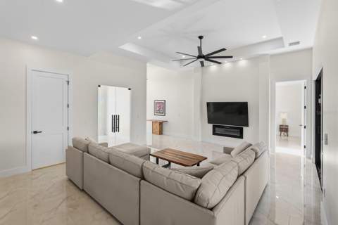 10860 McAlester Circle, Port Charlotte FL - photo 17 of 82