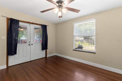 14407 Lake Junietta Drive, Tavares FL - photo 15 of 38