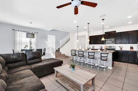 8930 Sydney Avenue, Kissimmee FL - photo 8 of 34