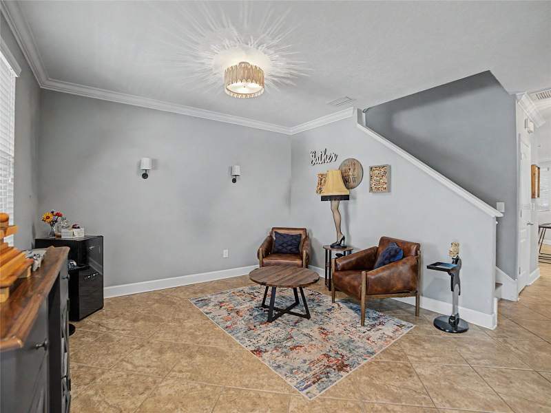 4 bedroom Single Family Residence at 16910 Dorman Road, Fishhawk Ranch Towncenter Phas, Lithia — photo 5