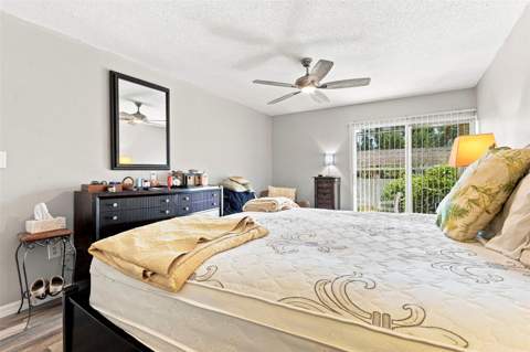 1655 S Highland Avenue #F133, Clearwater FL - photo 22 of 43