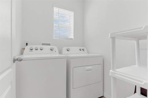 3664 Sungrove Circle, Sanford FL - photo 19 of 31