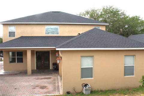 13019 Summerlake Way, Clermont FL - photo 9 of 85