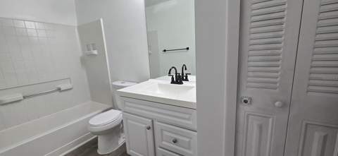 3831 Nautical Way #203, Kissimmee FL - photo 20 of 33
