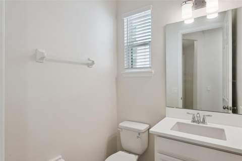 1287 Verdant Glade Place, Winter Park FL - photo 16 of 55