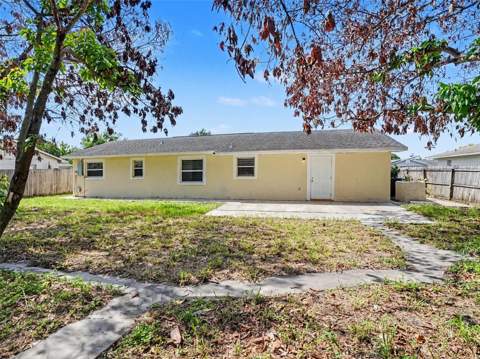 615 Thomas Jefferson Way, Orlando FL - photo 17 of 17