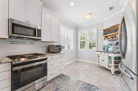 1305 Hayton Ave., Deland FL - photo 6 of 6