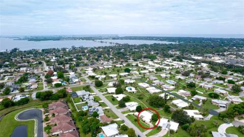 7110 11th Avenue, Bradenton FL - photo 19 of 76