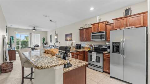 4275 Winding Vine Drive, Lakeland FL - photo 7 of 38